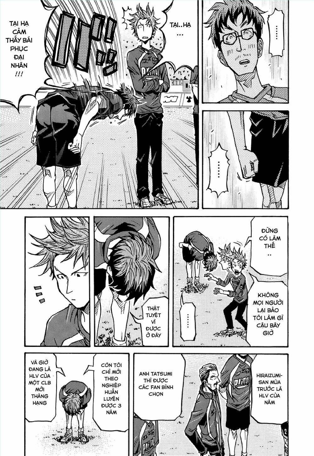 Chương 128 - Trang 10