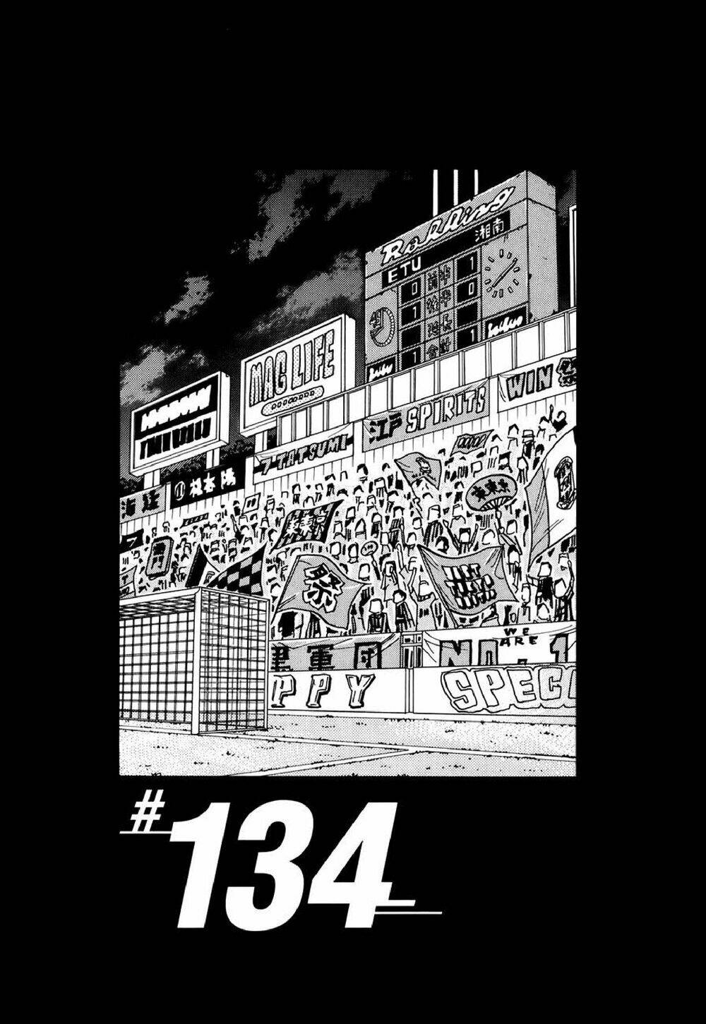 Chương 134 - Trang 4