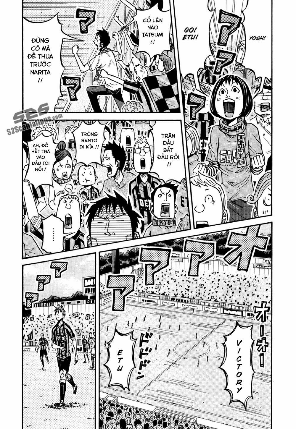 Chương 138 - Trang 8