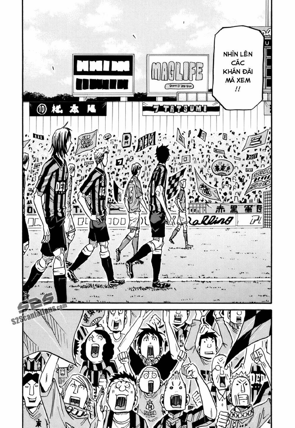 Chương 139 - Trang 19
