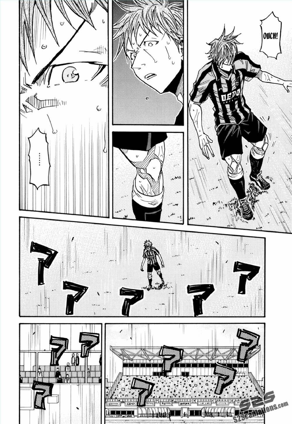 Chương 142 - Trang 11