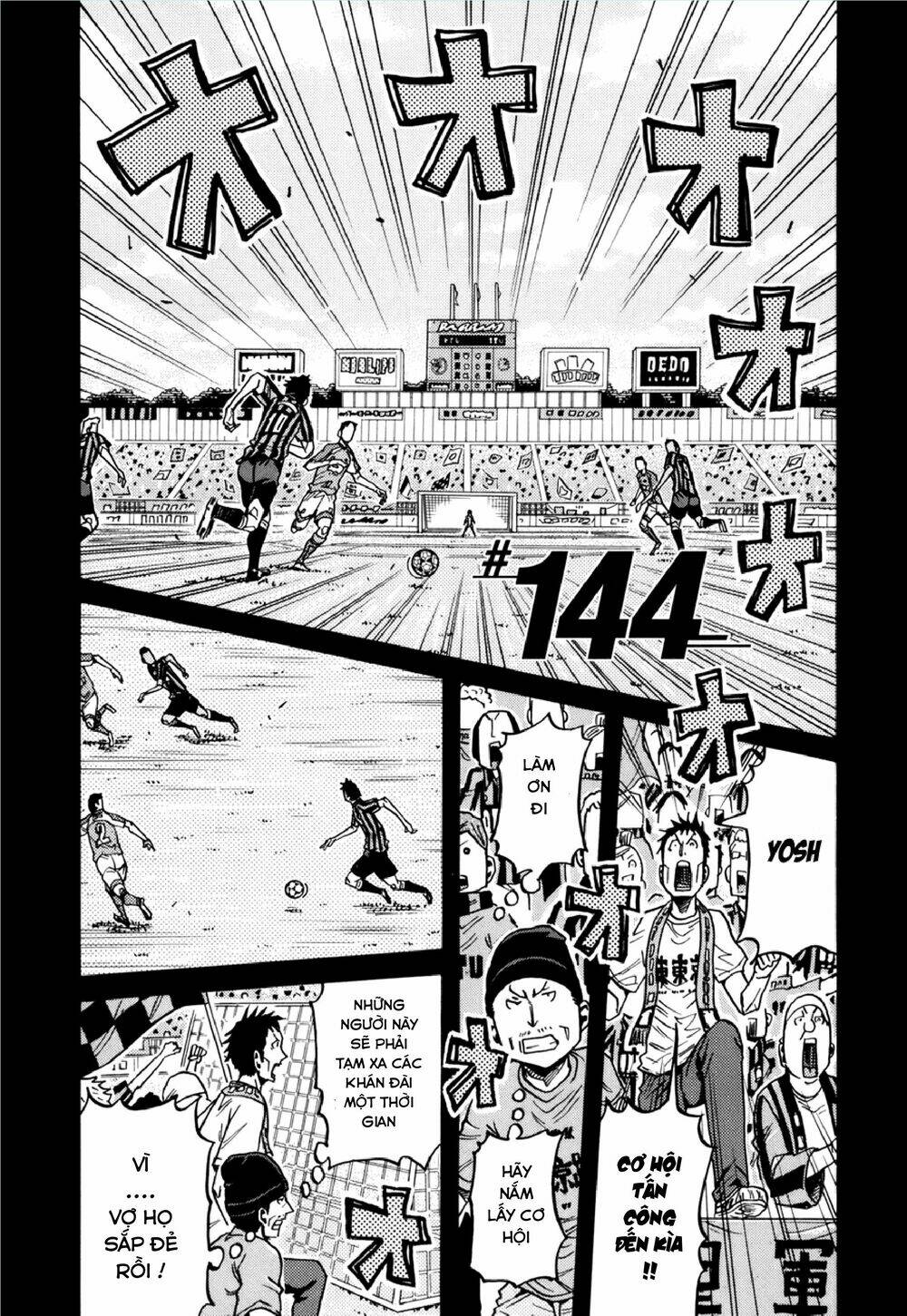 Chương 144 - Trang 2