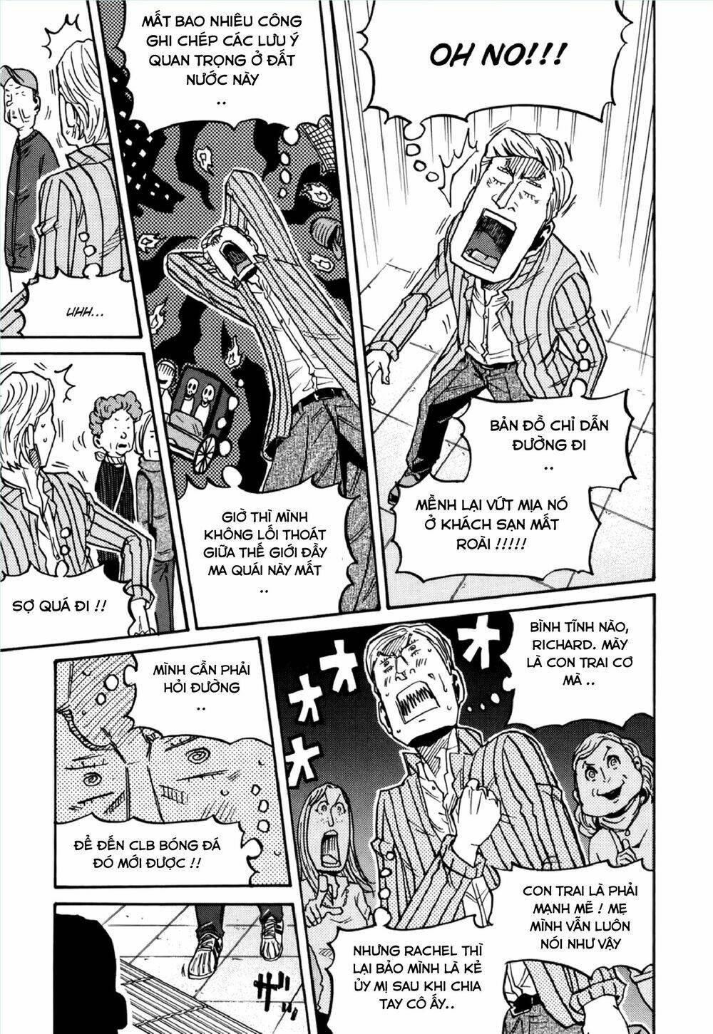 Chương 147 - Trang 6
