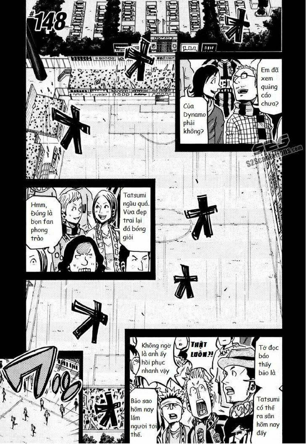 Chương 148 - Trang 4