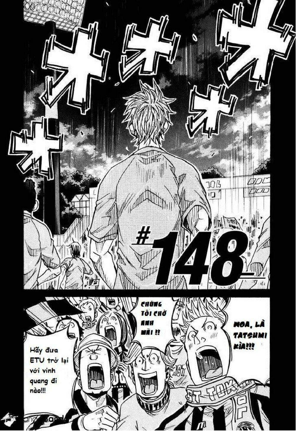 Chương 148 - Trang 5