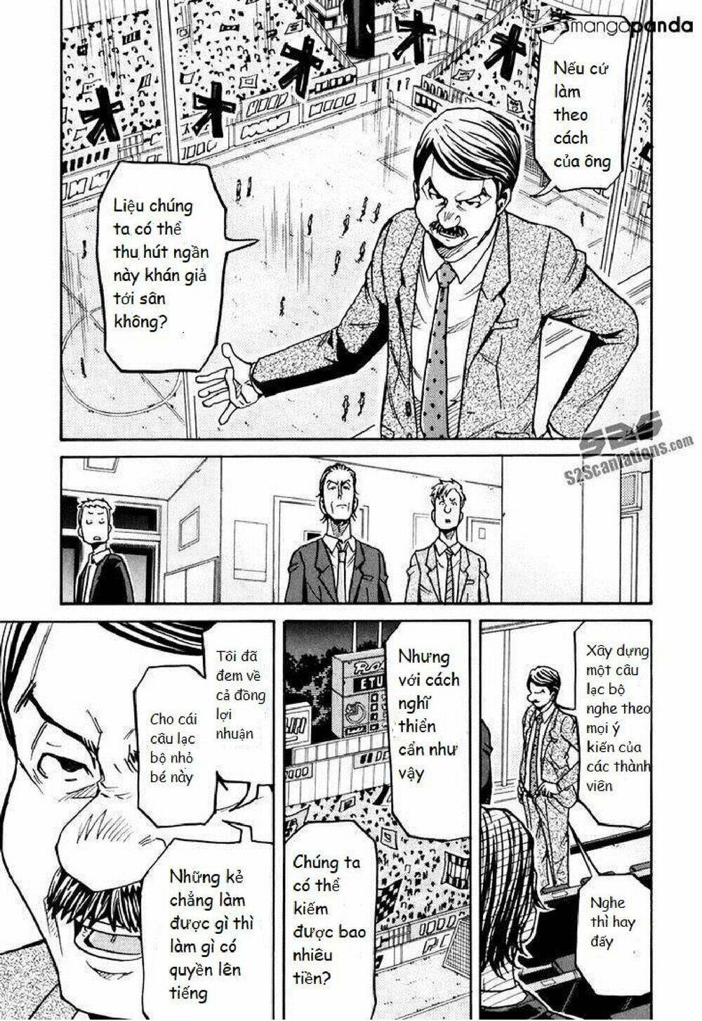 Chương 148 - Trang 8
