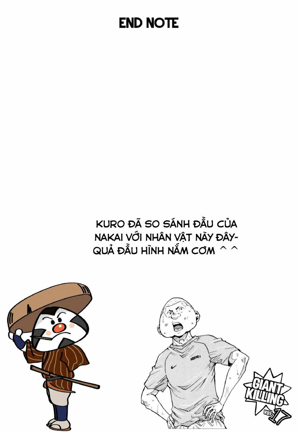 Chương 161 - Trang 22