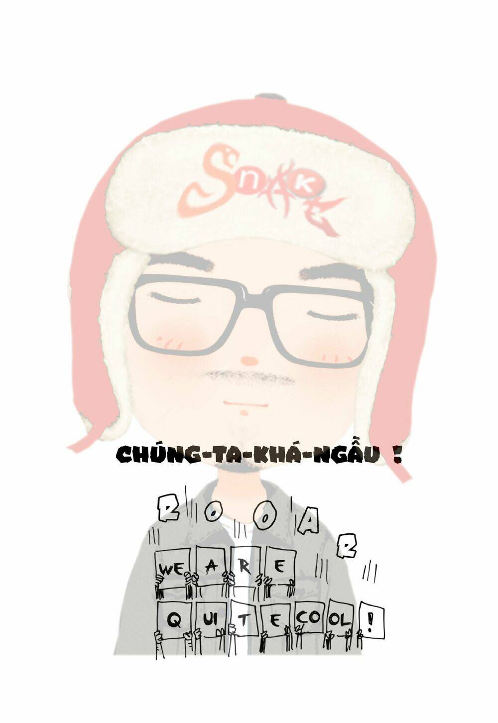 Chương 170 - Trang 22