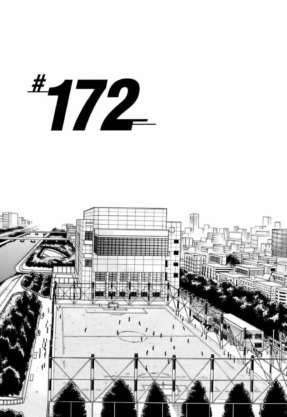 Chương 172 - Trang 2