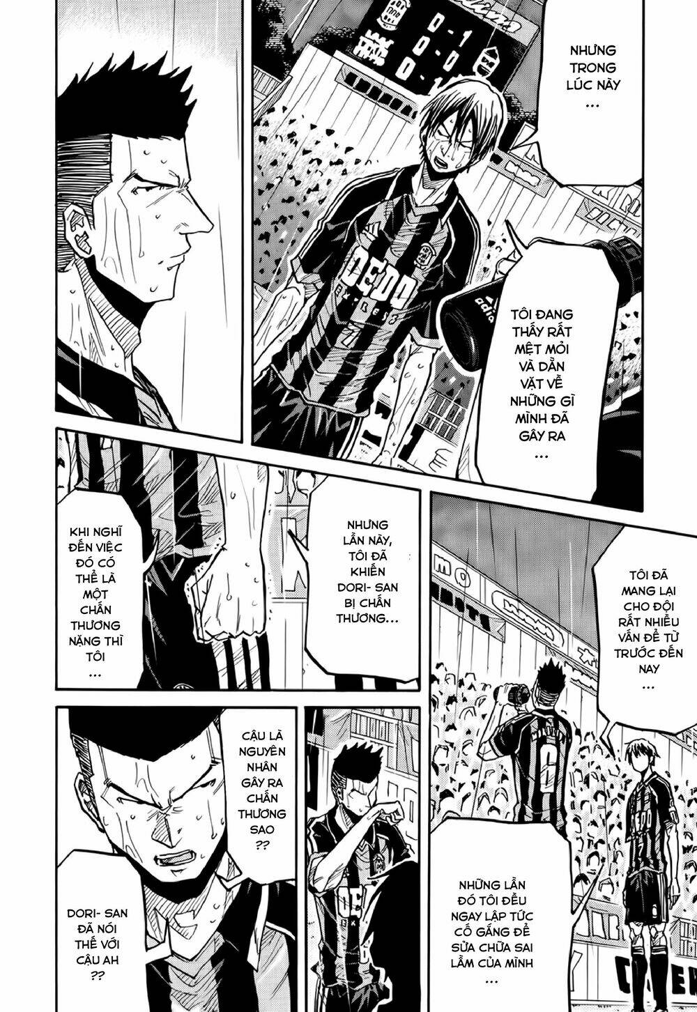 Chương 177 - Trang 13