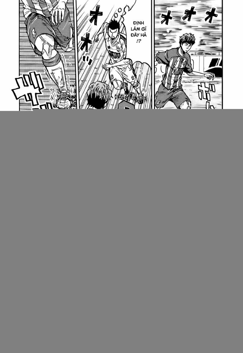 Chương 188 - Trang 6