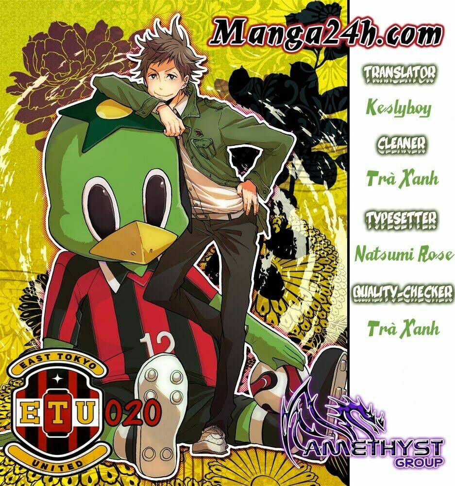 Chương 20 - Trang 1