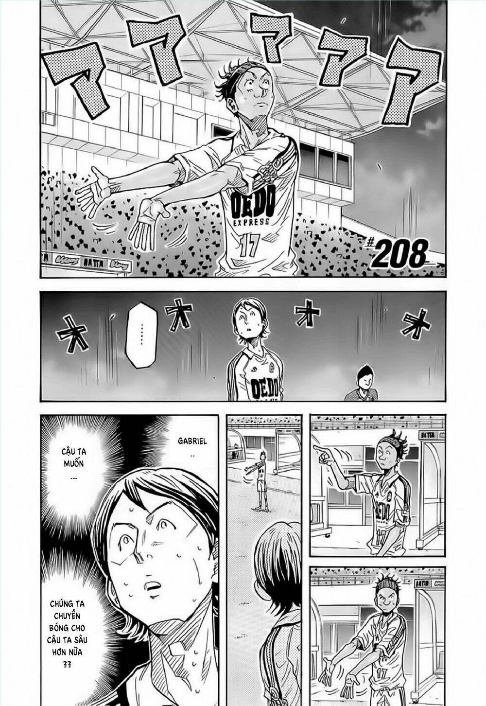 Chương 208 - Trang 3