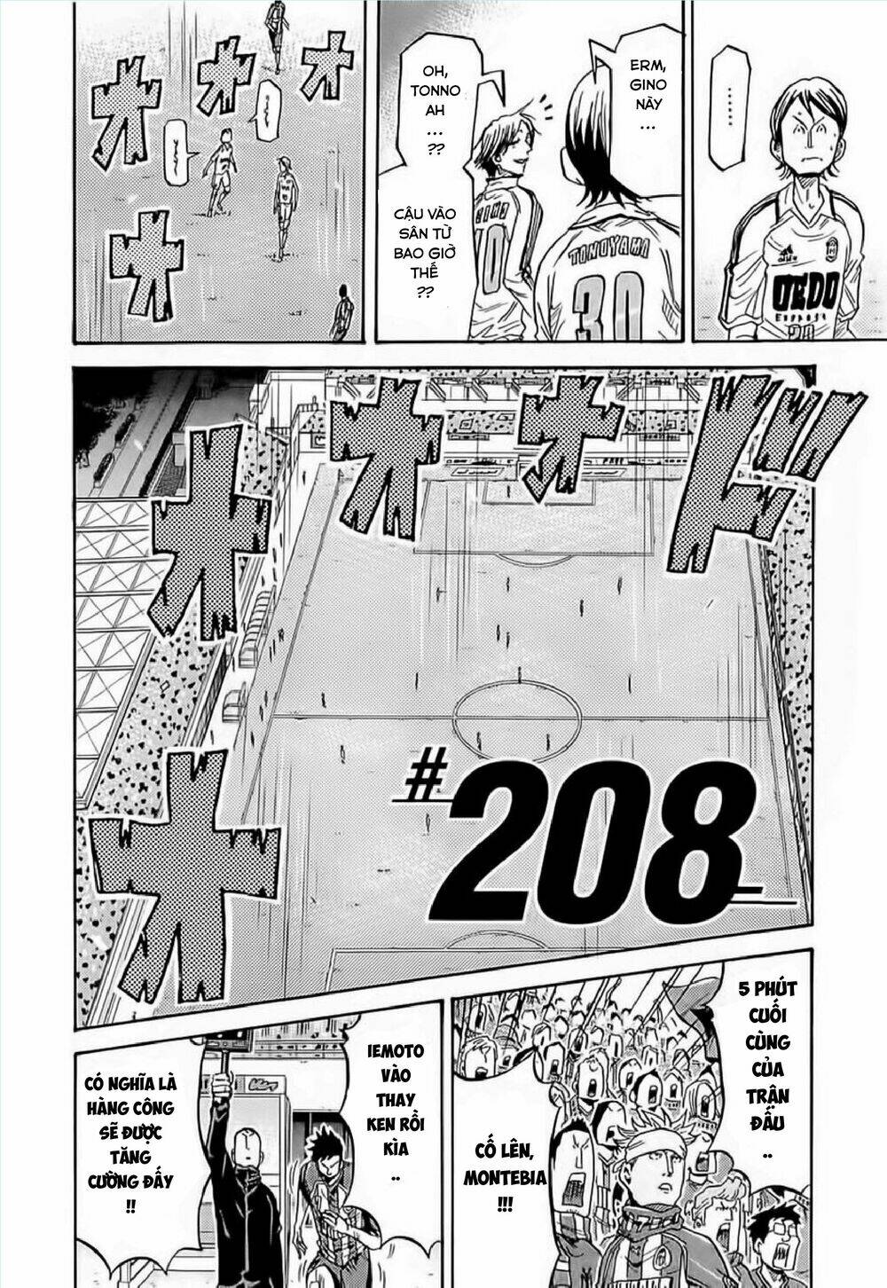 Chương 208 - Trang 4