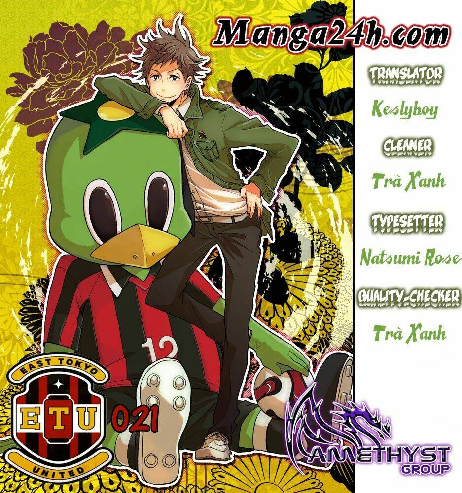 Chương 21 - Trang 1