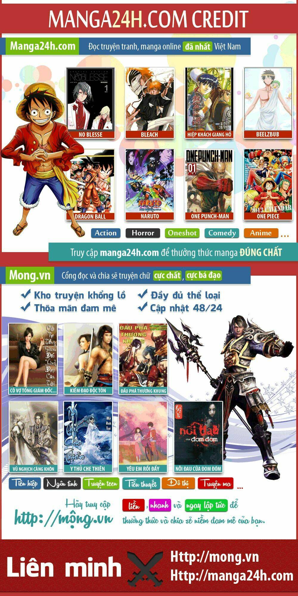 Chương 21 - Trang 2
