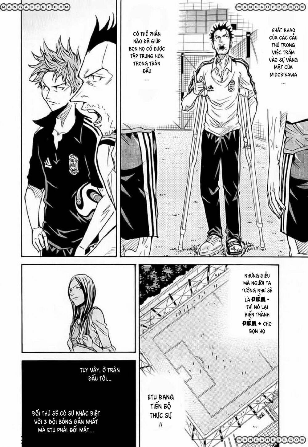 Chương 213 - Trang 15