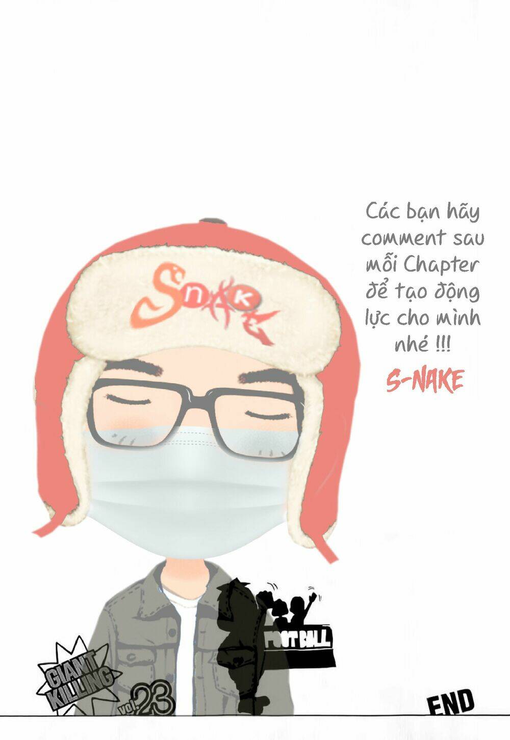Chương 227 - Trang 22