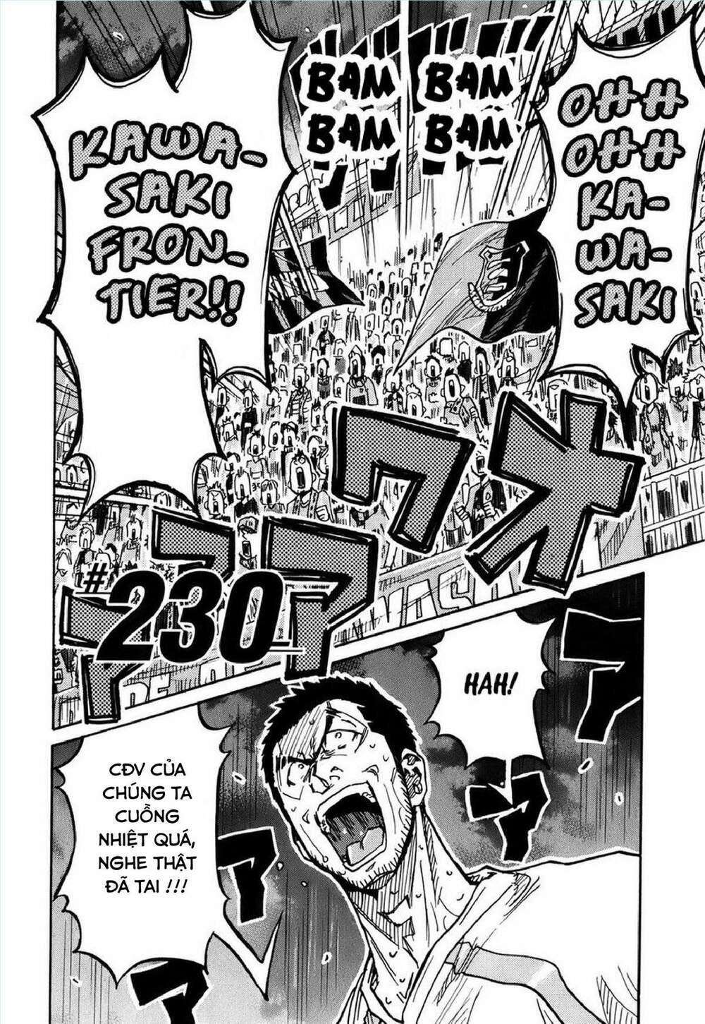 Chương 230 - Trang 3