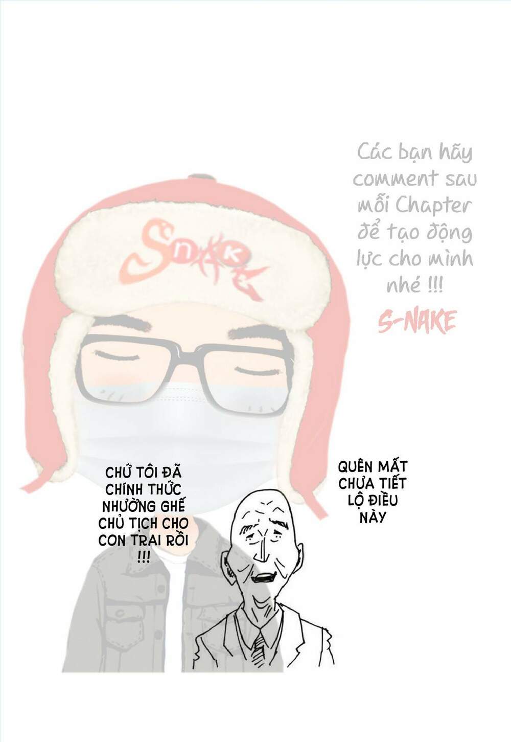 Chương 230 - Trang 22