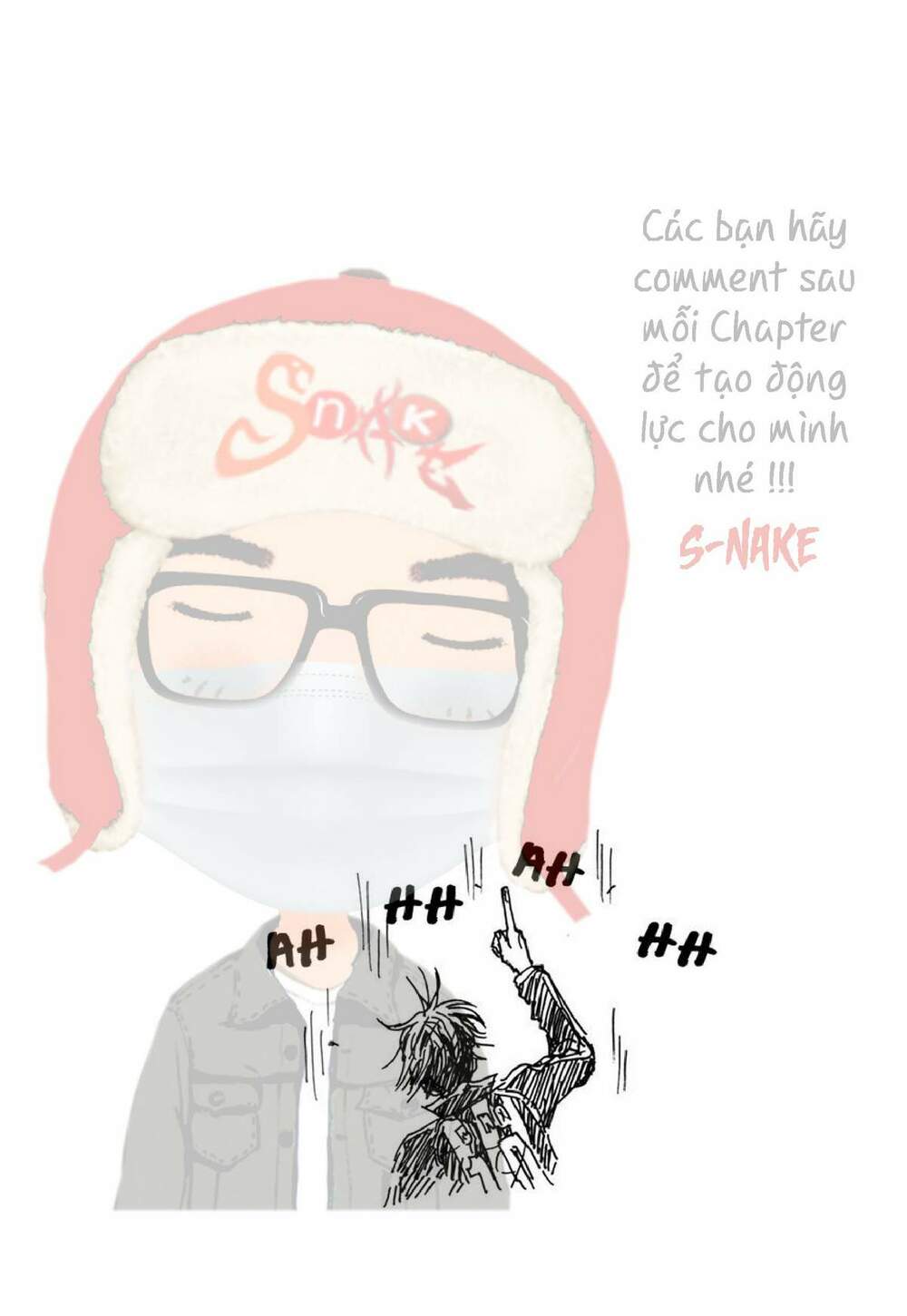Chương 231 - Trang 22