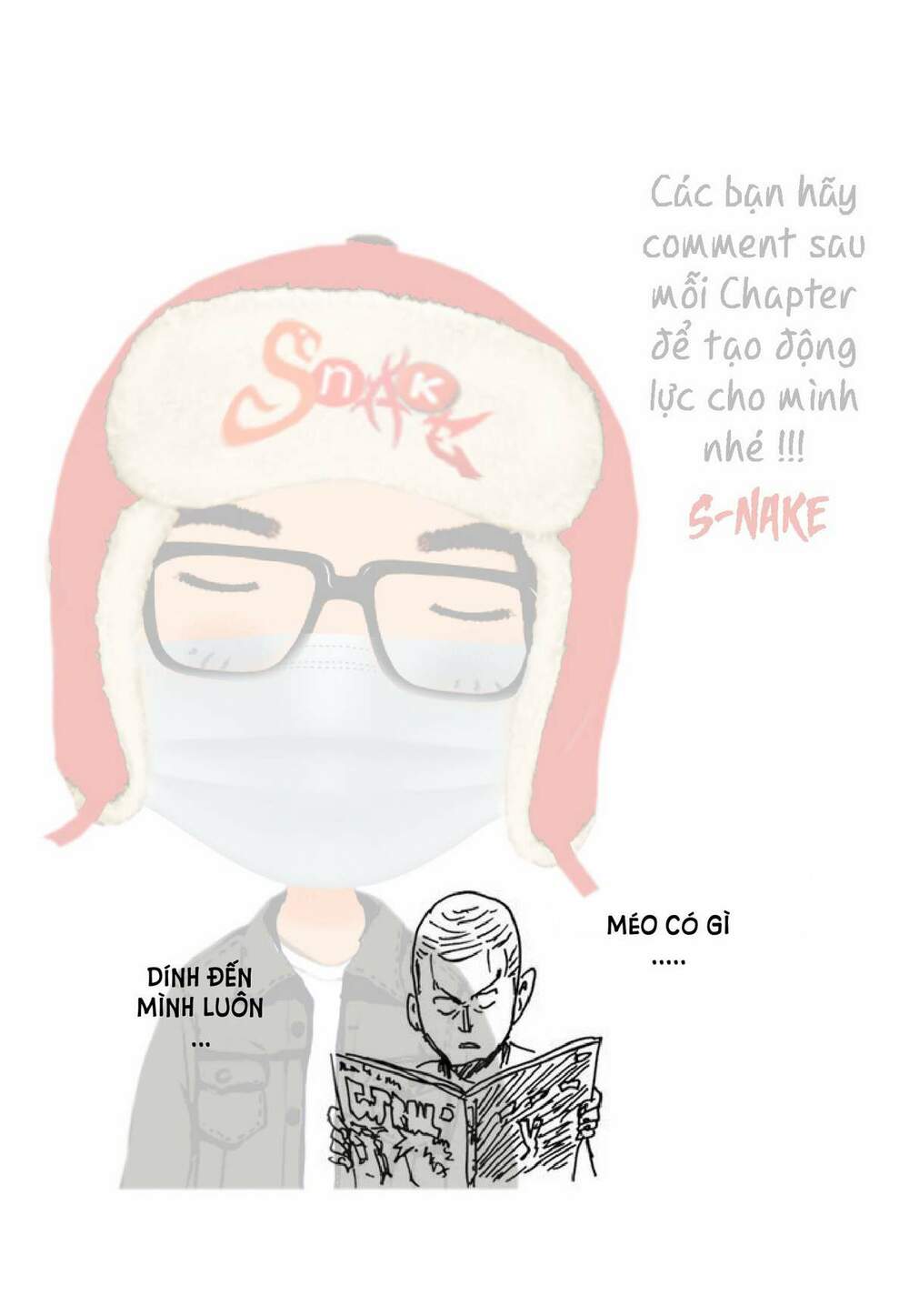 Chương 233 - Trang 14