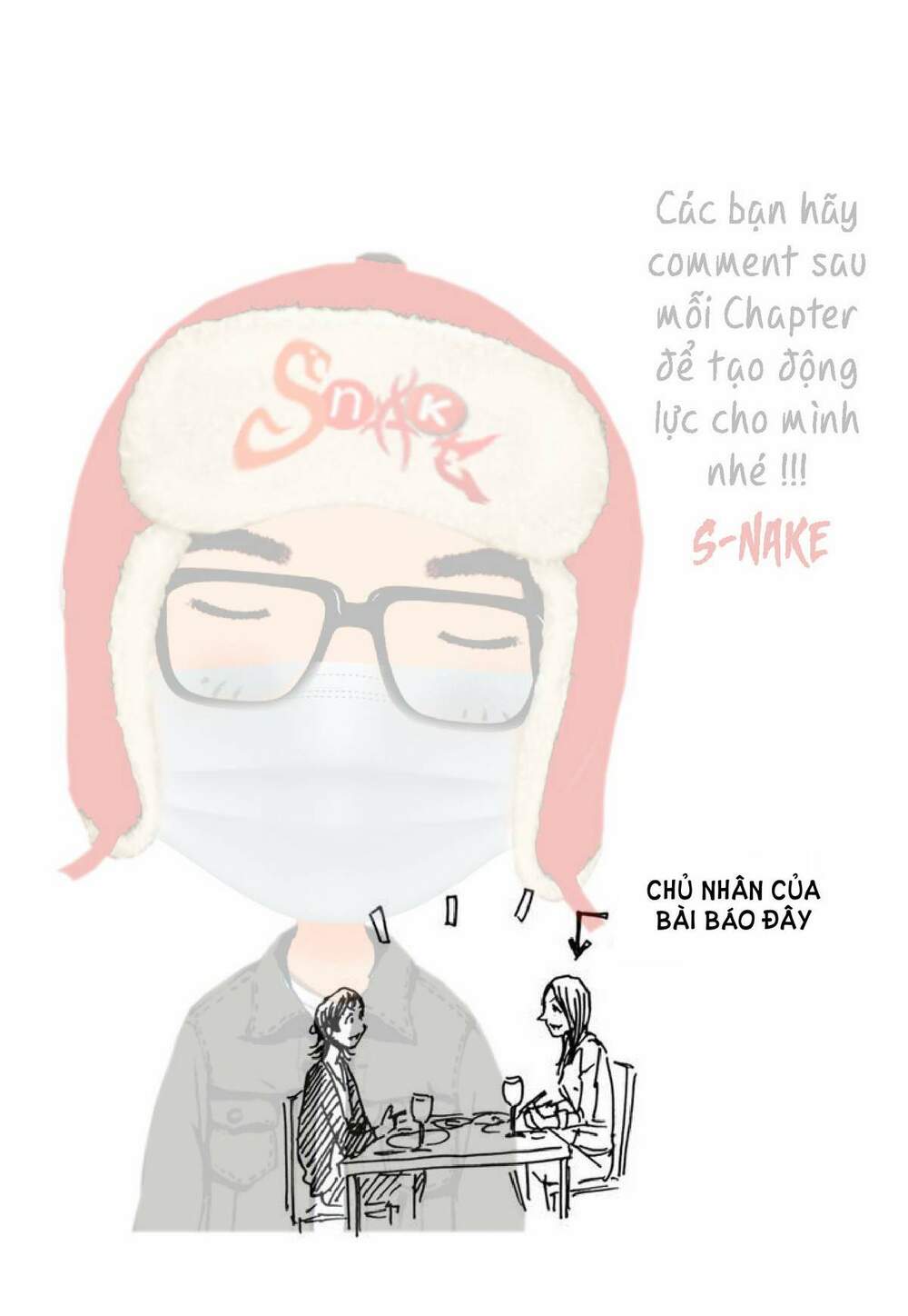 Chương 234 - Trang 23