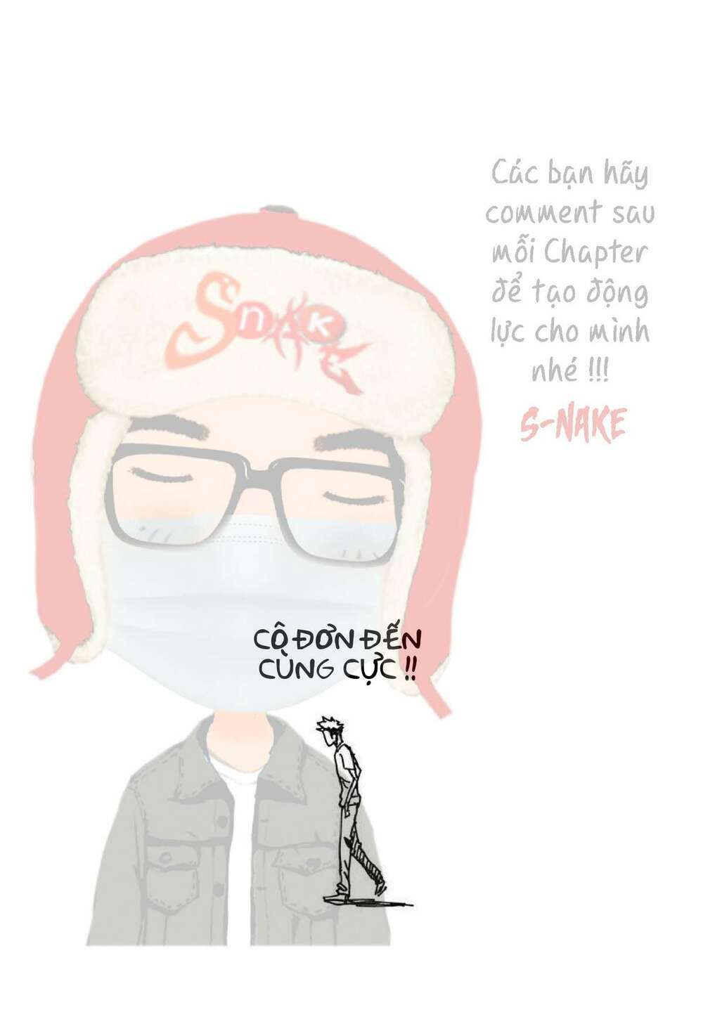 Chương 238 - Trang 24