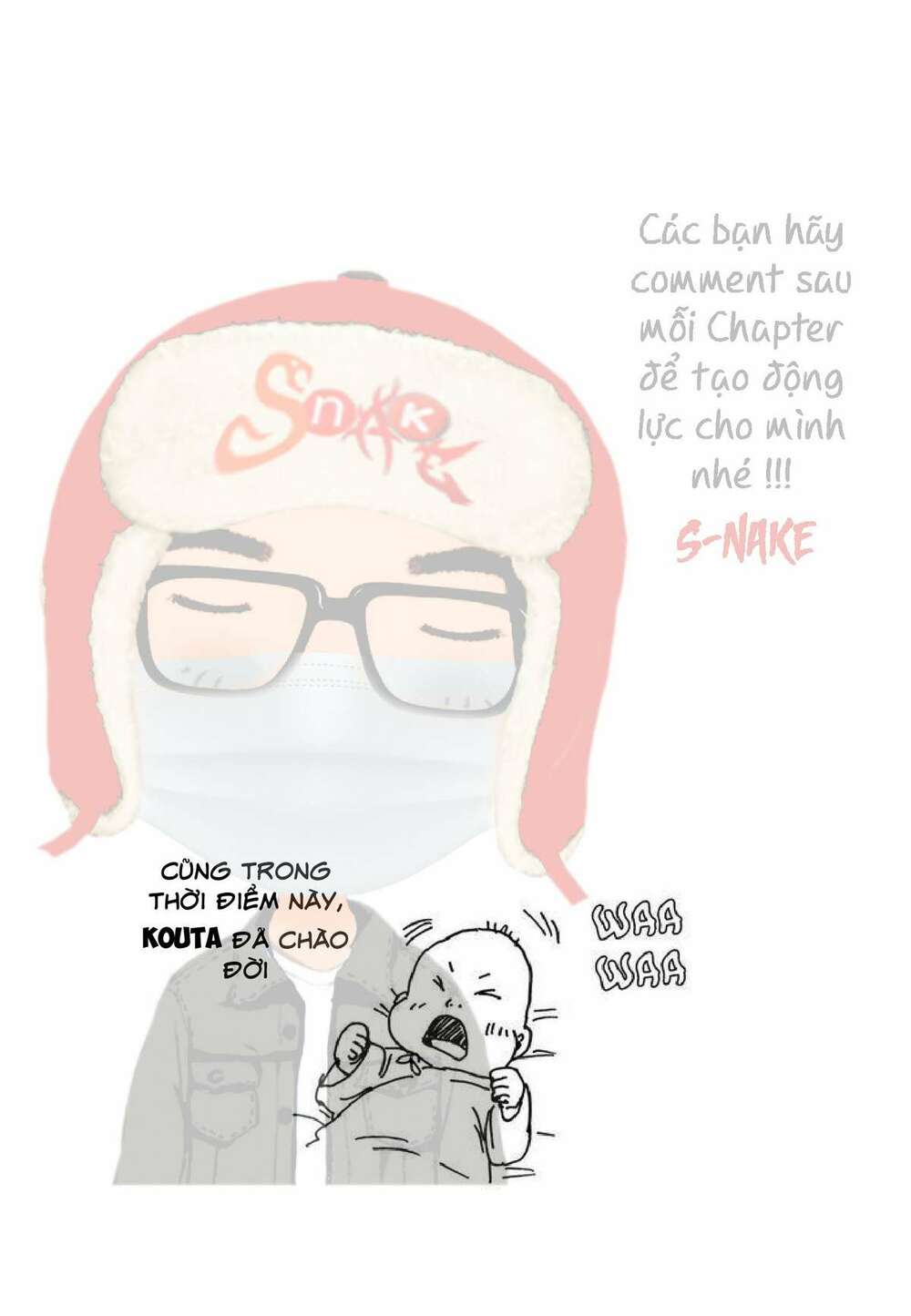 Chương 239 - Trang 22