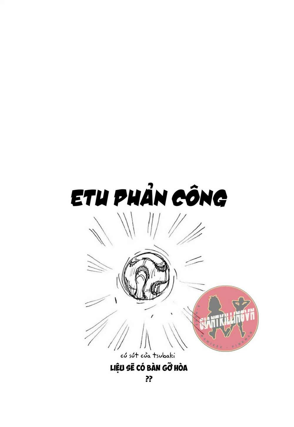 Chương 253 - Trang 22