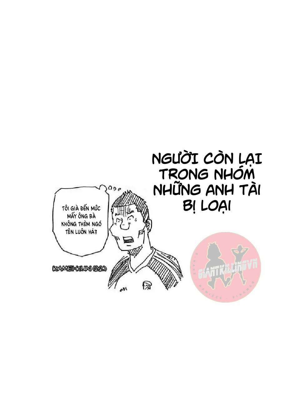 Chương 262 - Trang 21