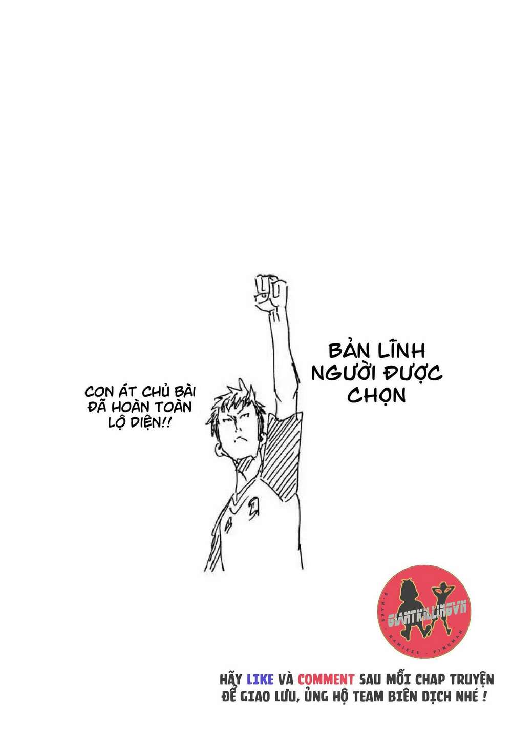 Chương 263 - Trang 22