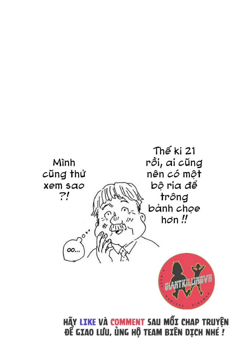 Chương 266 - Trang 20