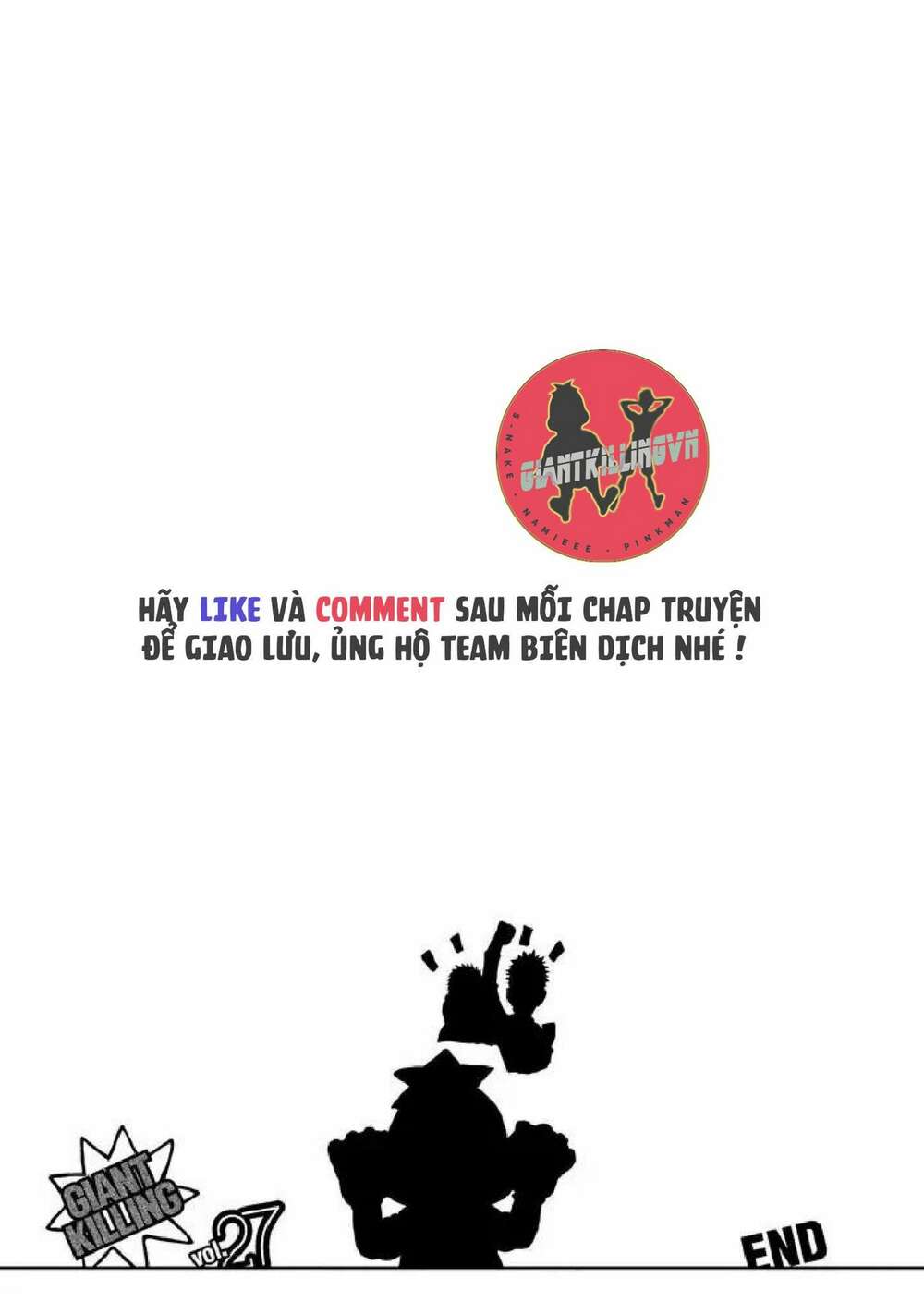Chương 267 - Trang 22