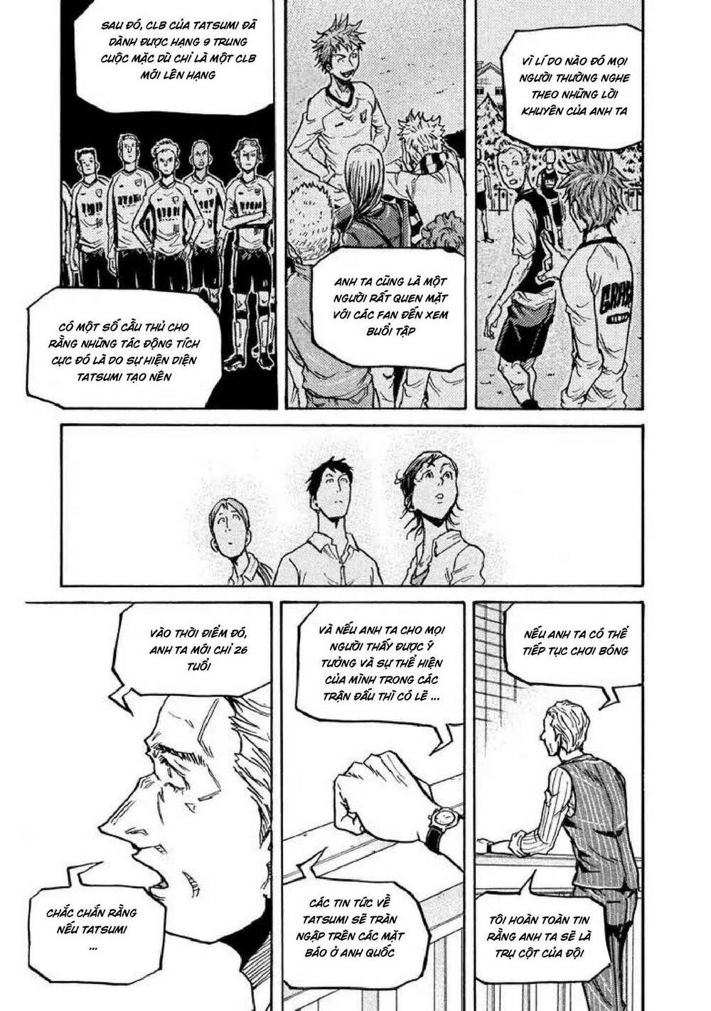 Chương 267 - Trang 10