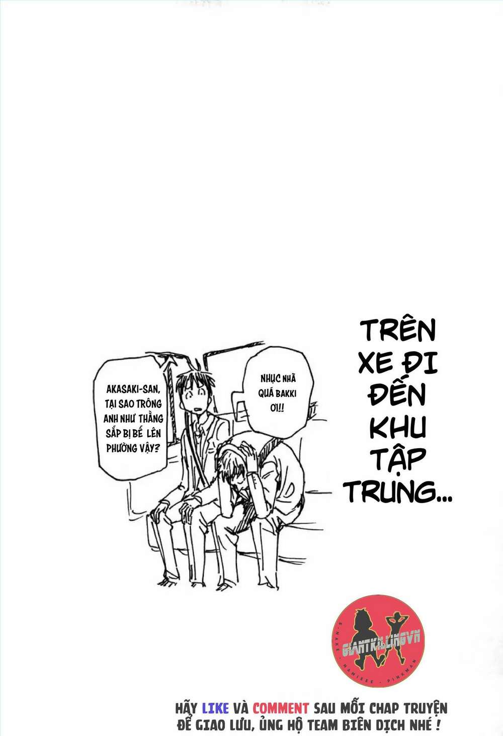 Chương 269 - Trang 22