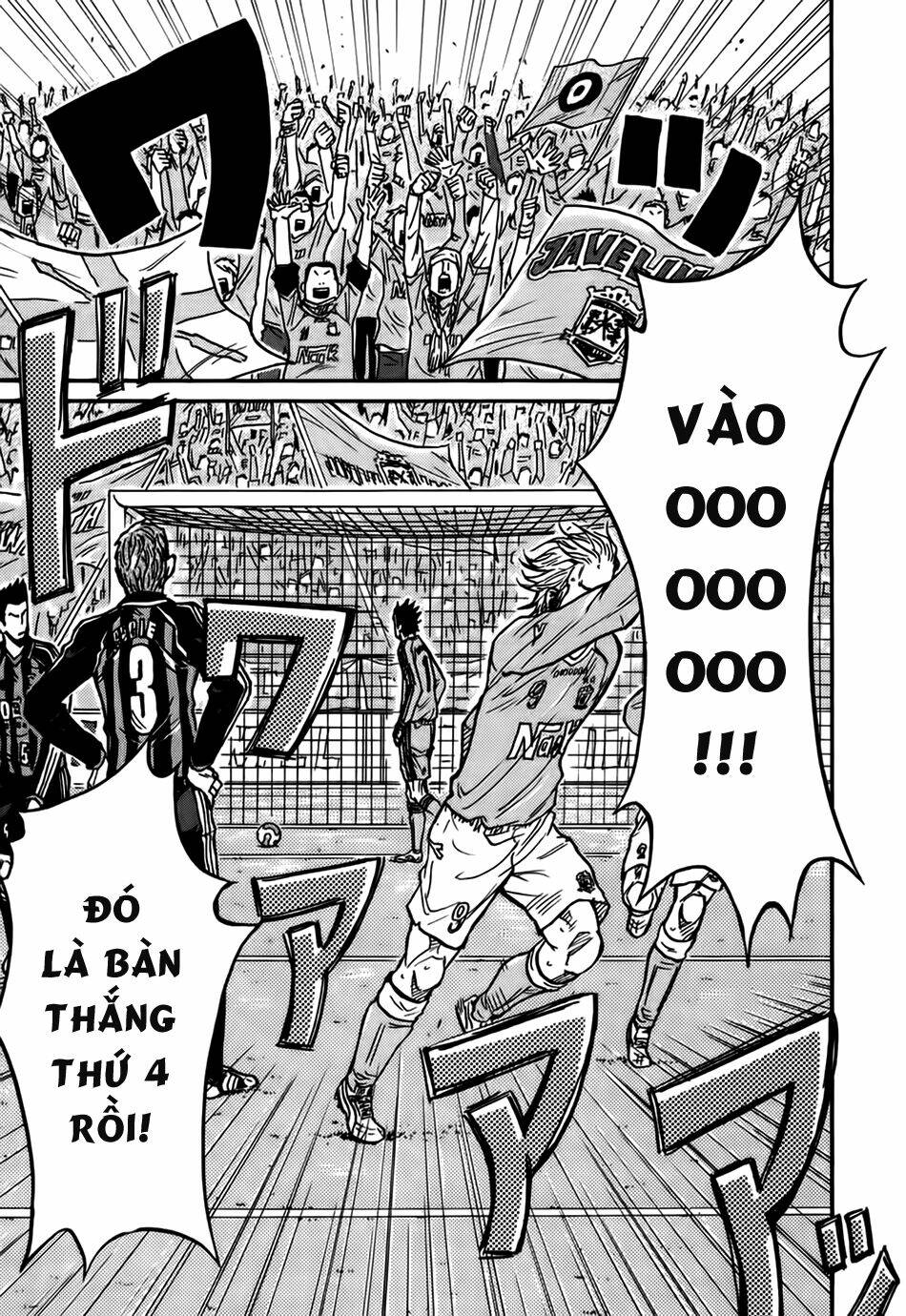 Chương 27 - Trang 10