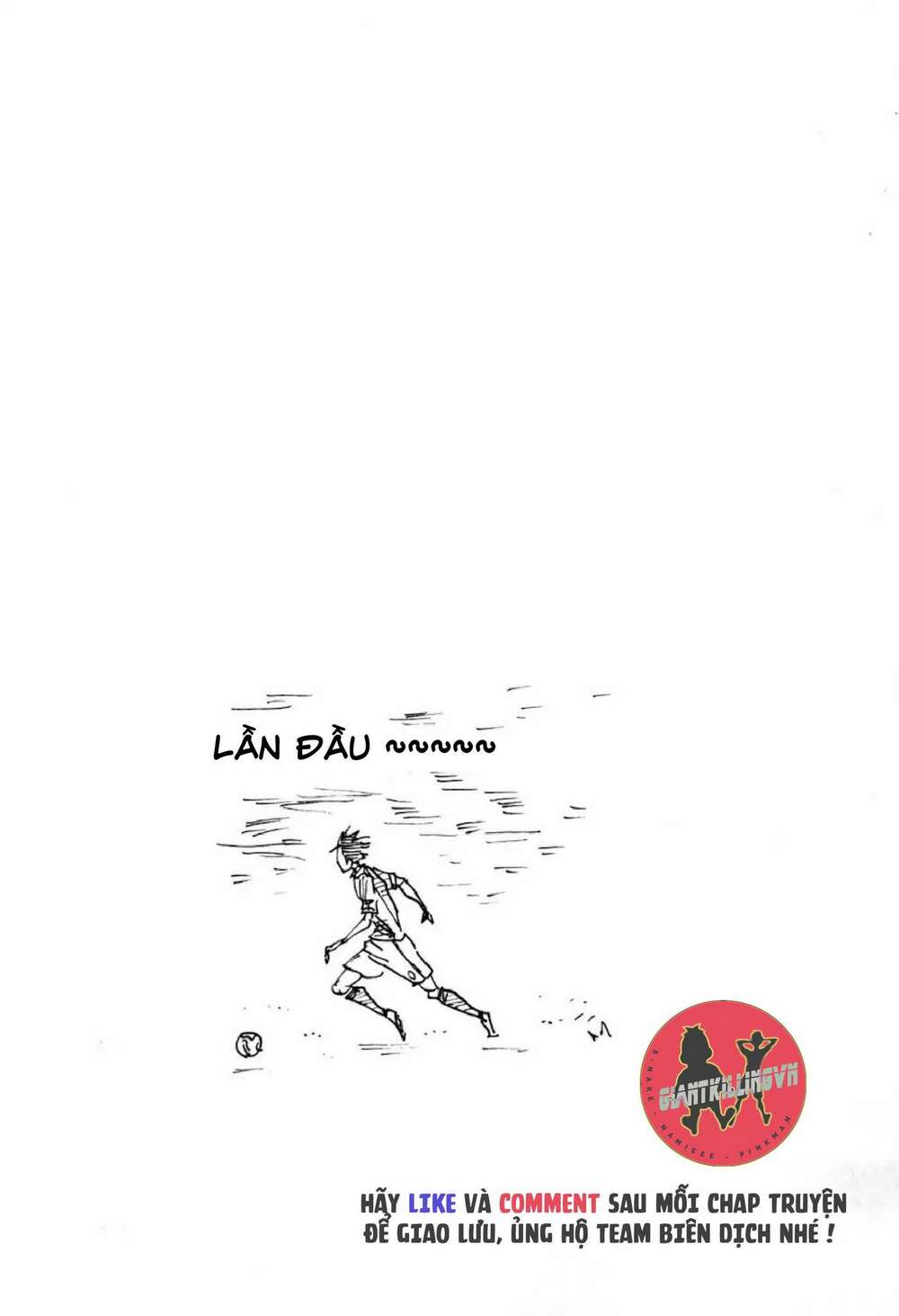 Chương 272 - Trang 21