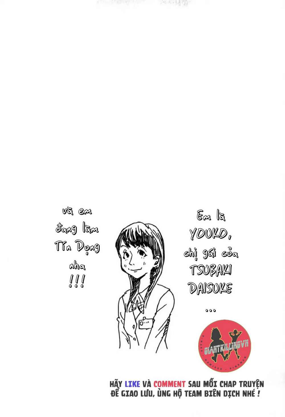Chương 273 - Trang 21
