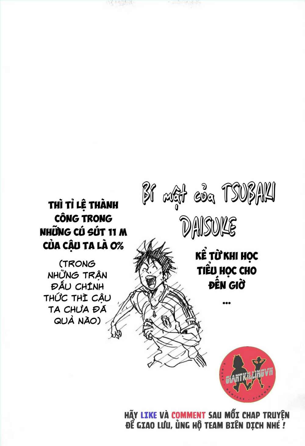Chương 274 - Trang 21
