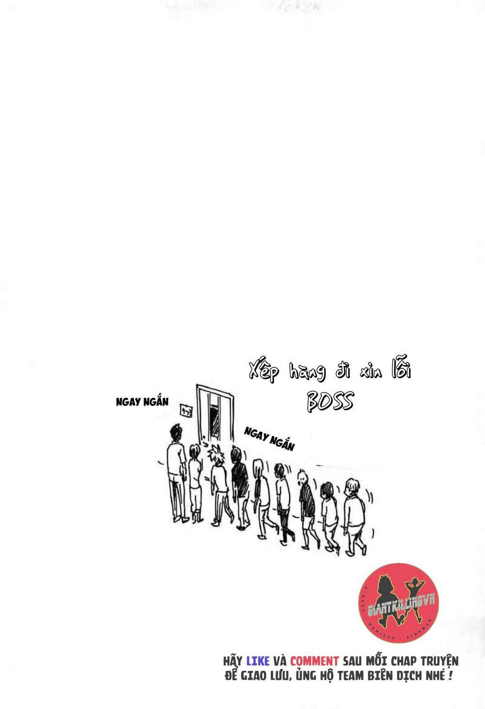 Chương 275 - Trang 21