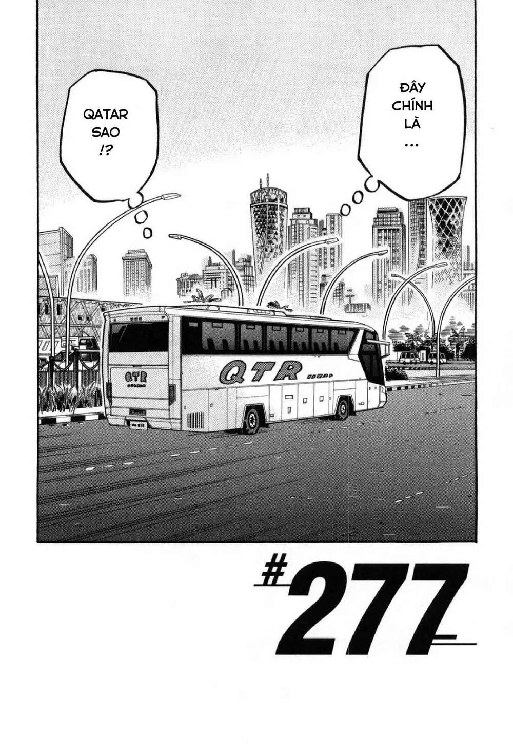 Chương 277 - Trang 3