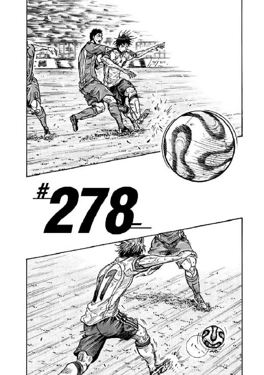 Chương 278 - Trang 3