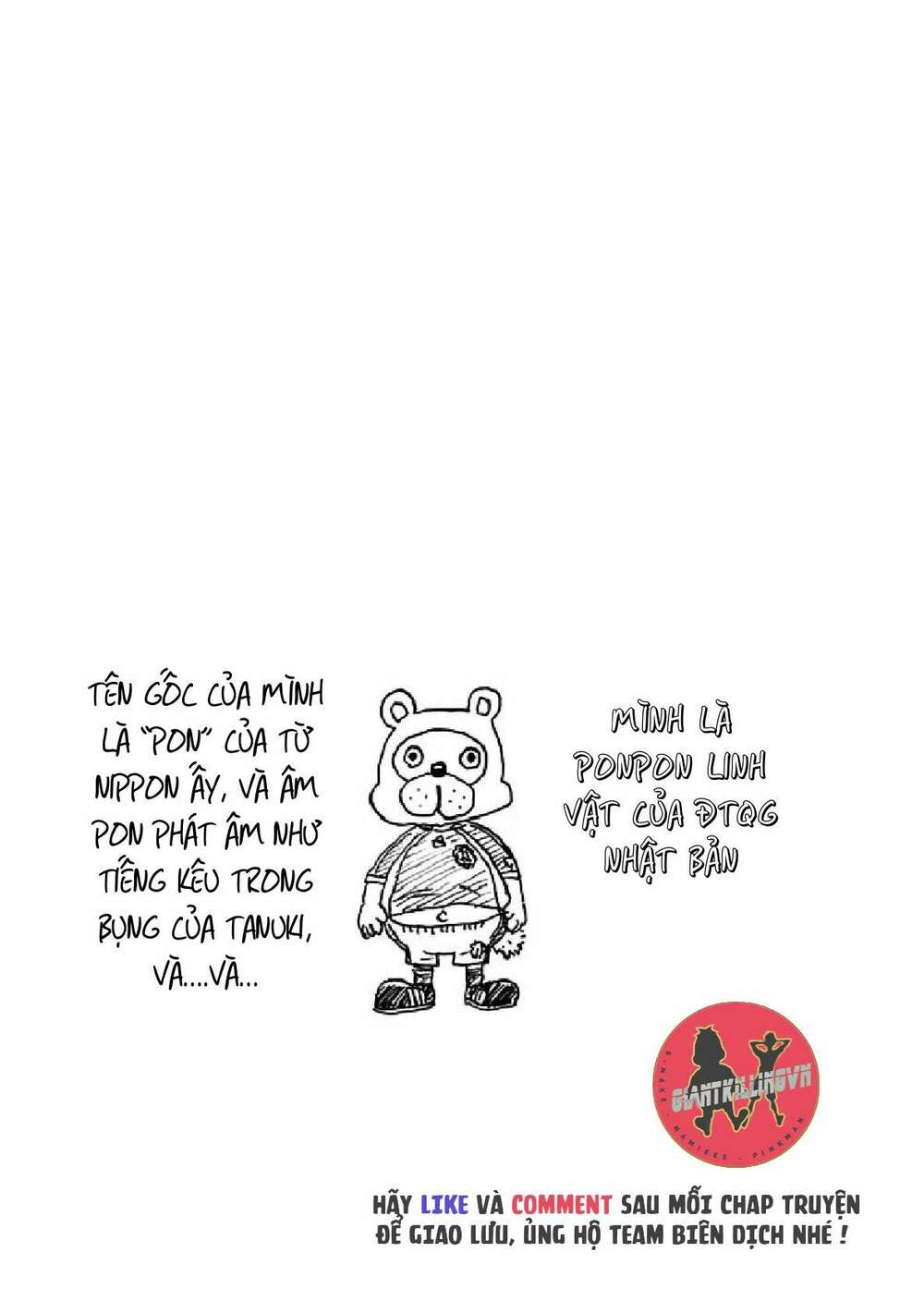 Chương 279 - Trang 22