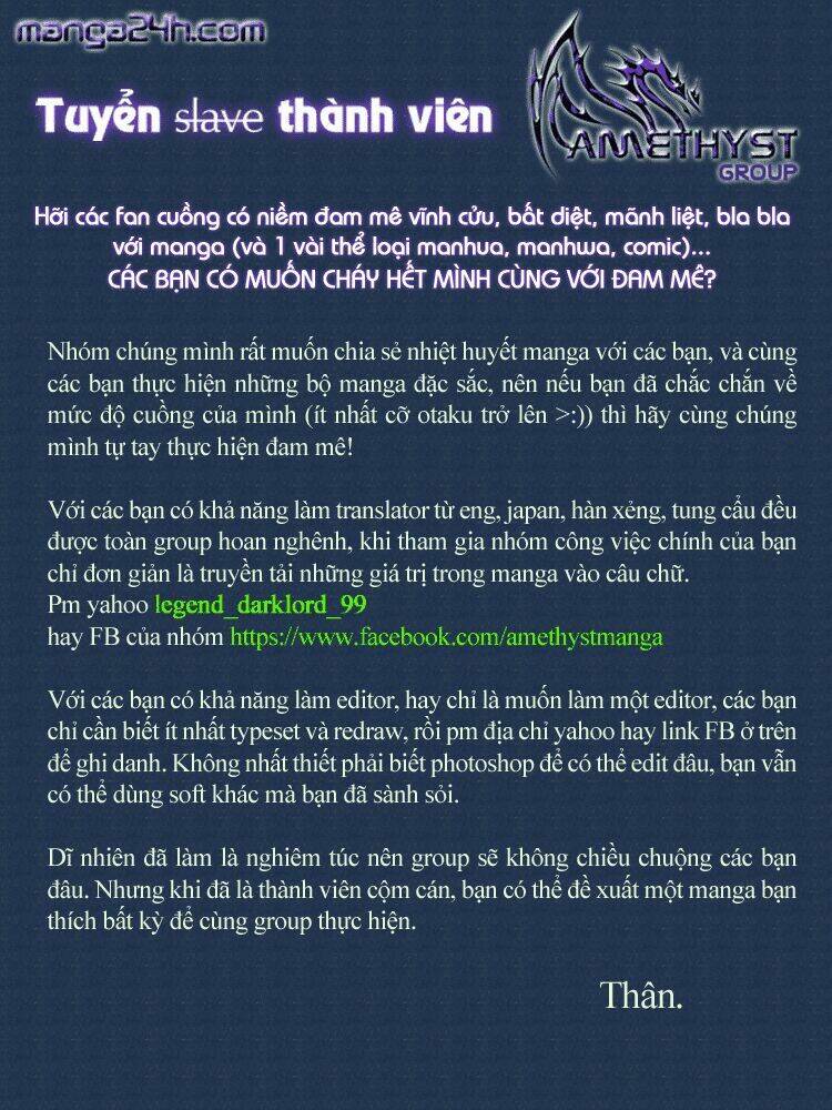Chương 28 - Trang 2