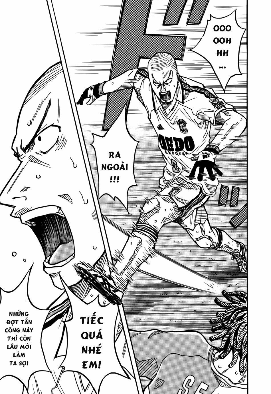 Chương 33 - Trang 6