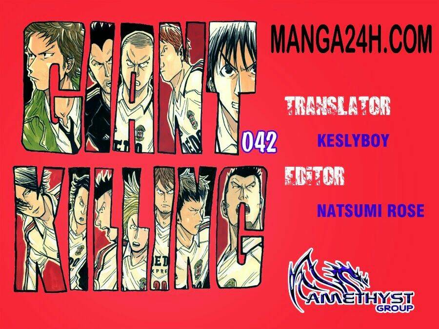 Chương 42 - Trang 1