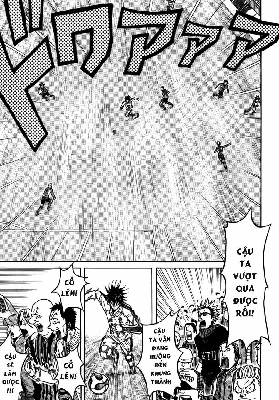 Chương 47 - Trang 11