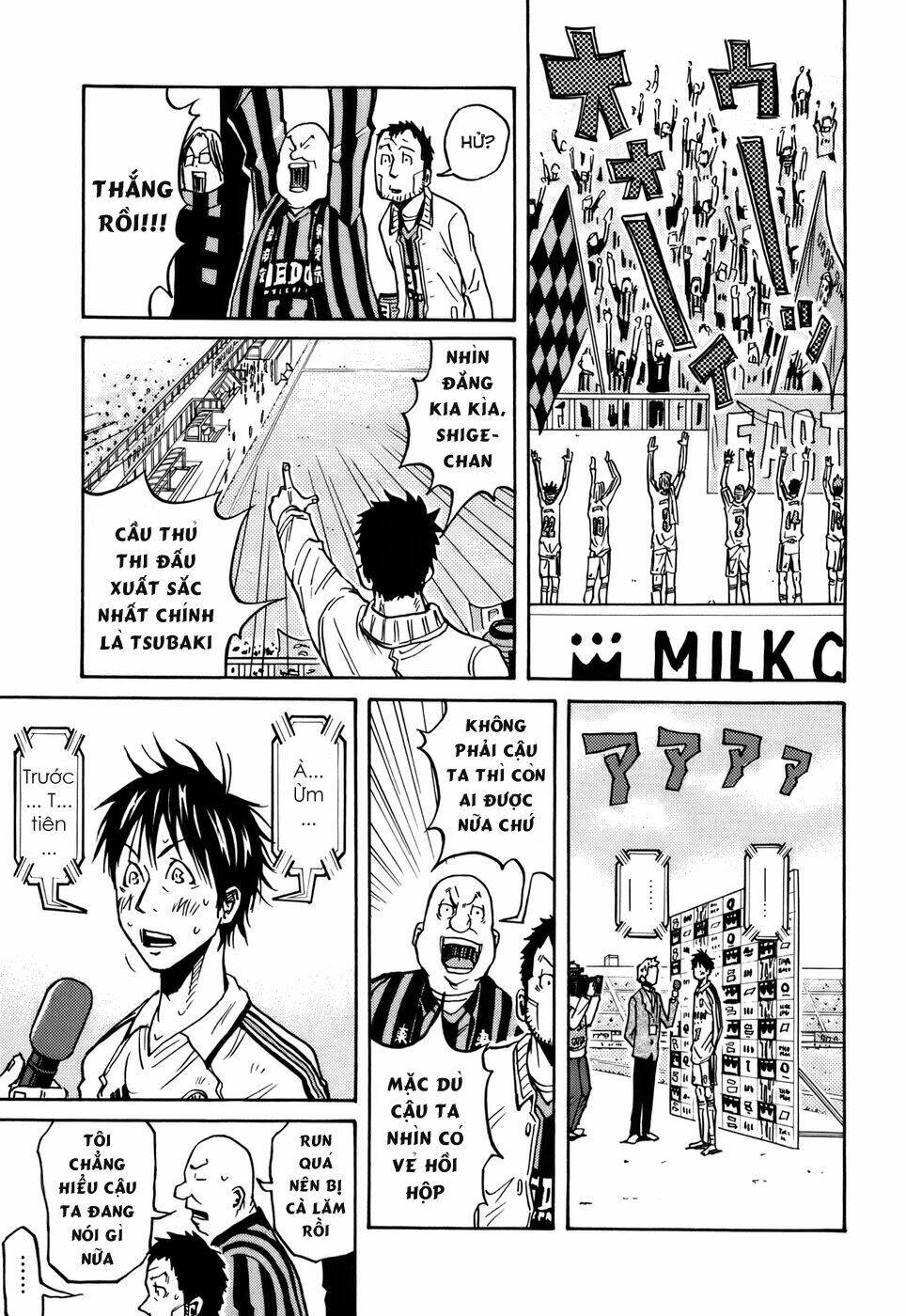 Chương 48 - Trang 23