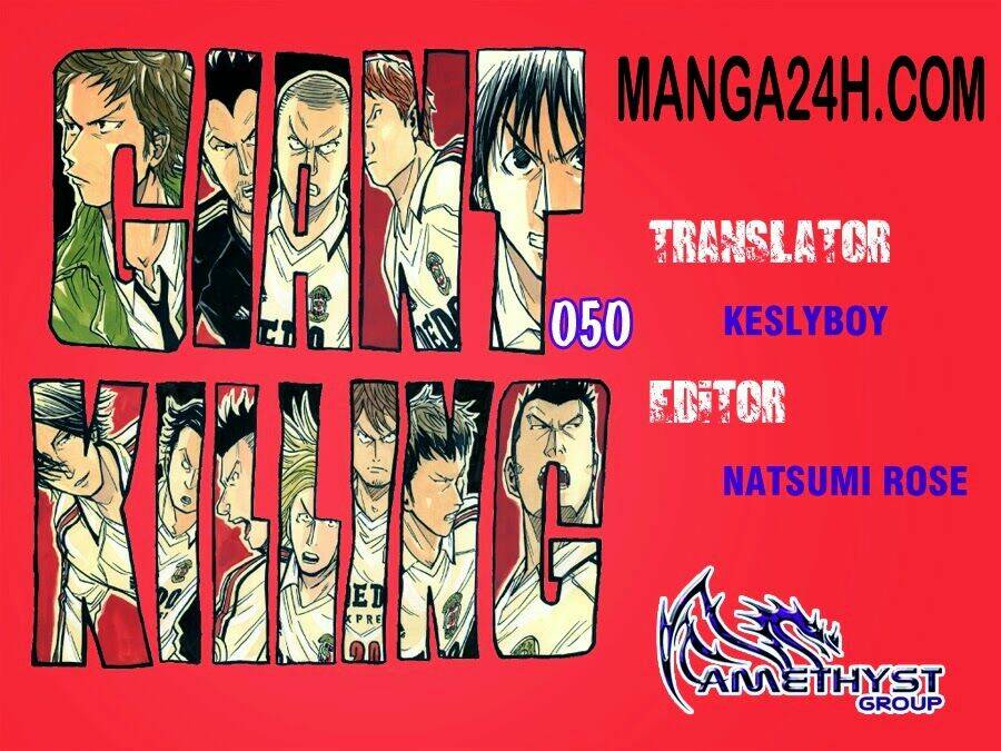 Chương 50 - Trang 1